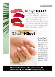 Famila Nord West Prospekt Seite 59