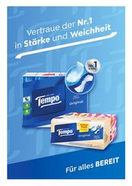 Famila Nord West Prospekt Seite 65