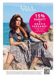 Famila Nord West Prospekt Seite 73