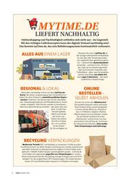 Famila Nord West Prospekt Seite 8