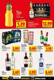 Elli Markt Prospekt woche 33 Seite 10