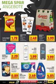 Elli Markt Prospekt woche 33 Seite 11