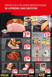 Elli Markt Prospekt woche 33 Seite 13