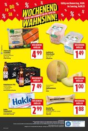 Elli Markt Prospekt woche 33 Seite 14