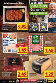 Elli Markt Prospekt woche 33 Seite 3