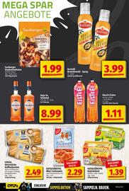 Elli Markt Prospekt woche 33 Seite 4