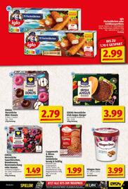 Elli Markt Prospekt woche 33 Seite 5