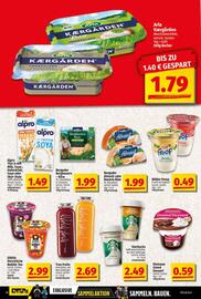 Elli Markt Prospekt woche 33 Seite 6