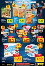 Elli Markt Prospekt woche 33 Seite 7