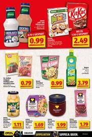 Elli Markt Prospekt woche 33 Seite 8