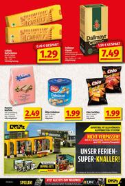 Elli Markt Prospekt woche 33 Seite 9