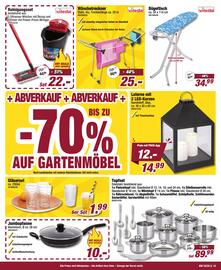 Poco Prospekt woche 32 Seite 13