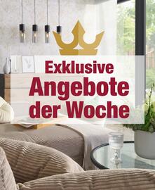 Poco Prospekt woche 32 Seite 17