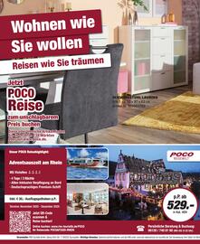 Poco Prospekt woche 32 Seite 18