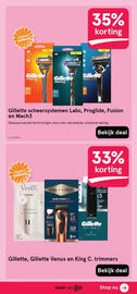 Etos folder week 33 Pagina 12