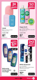 Etos folder week 33 Pagina 18