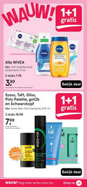 Etos folder week 33 Pagina 2