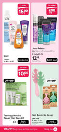 Etos folder week 33 Pagina 31