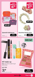 Etos folder week 33 Pagina 37
