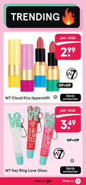 Etos folder week 33 Pagina 39