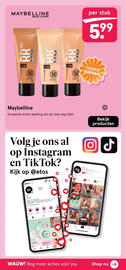 Etos folder week 33 Pagina 42