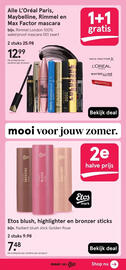 Etos folder week 33 Pagina 43