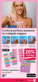 Etos folder week 33 Pagina 45
