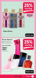 Etos folder week 33 Pagina 51