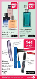 Etos folder week 33 Pagina 56