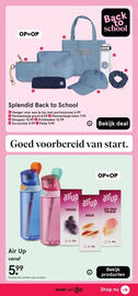 Etos folder week 33 Pagina 57