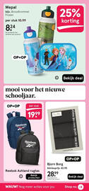 Etos folder week 33 Pagina 58