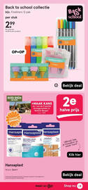 Etos folder week 33 Pagina 59