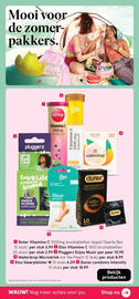 Etos folder week 33 Pagina 60