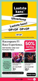 Etos folder week 33 Pagina 61