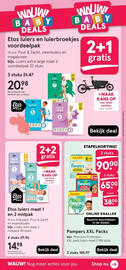 Etos folder week 33 Pagina 64