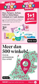 Etos folder week 33 Pagina 65
