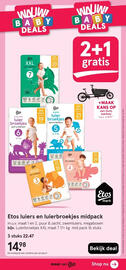Etos folder week 33 Pagina 66
