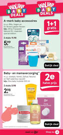 Etos folder week 33 Pagina 68