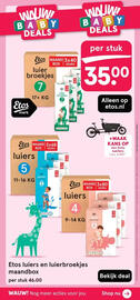 Etos folder week 33 Pagina 69