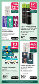Etos folder week 33 Pagina 7