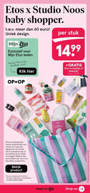 Etos folder week 33 Pagina 71