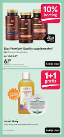 Etos folder week 33 Pagina 73