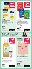 Etos folder week 33 Pagina 74