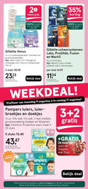 Etos folder week 33 Pagina 8
