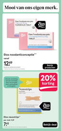 Etos folder week 33 Pagina 81