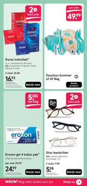 Etos folder week 33 Pagina 82