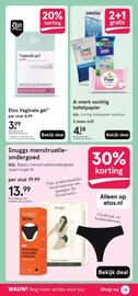 Etos folder week 33 Pagina 86