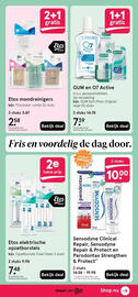 Etos folder week 33 Pagina 87