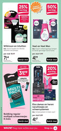 Etos folder week 33 Pagina 88