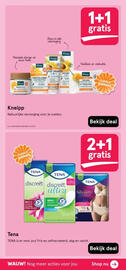 Etos folder week 33 Pagina 90